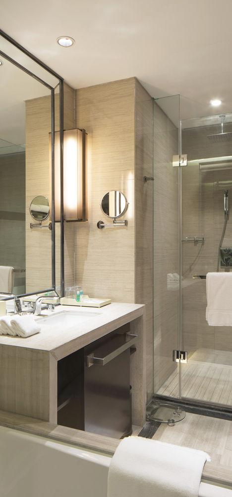 Four Points By Sheraton Hefei Shushan Exteriér fotografie